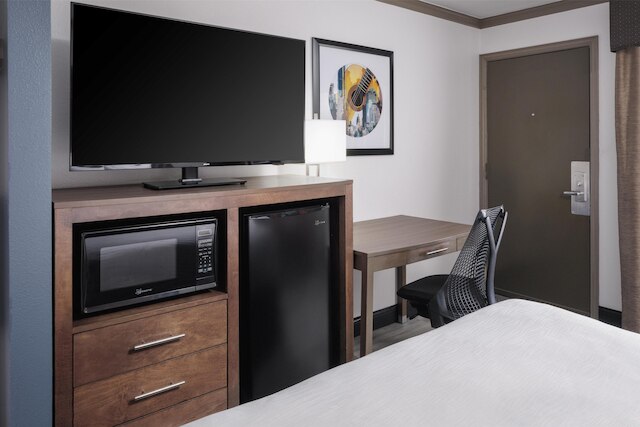 アイデン オースティン シティ ホテル