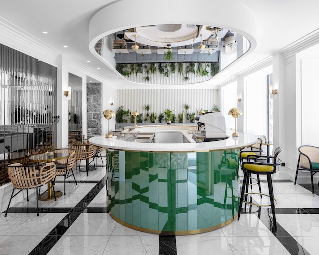 ベストウエスタン プレミア ホテル ルーズベルト