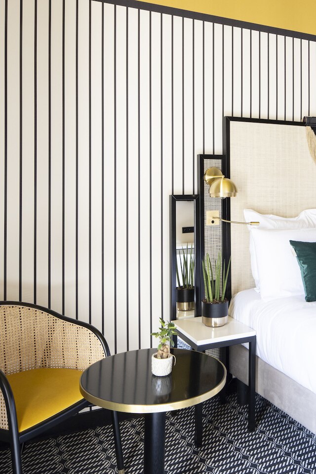 ベストウエスタン プレミア ホテル ルーズベルト