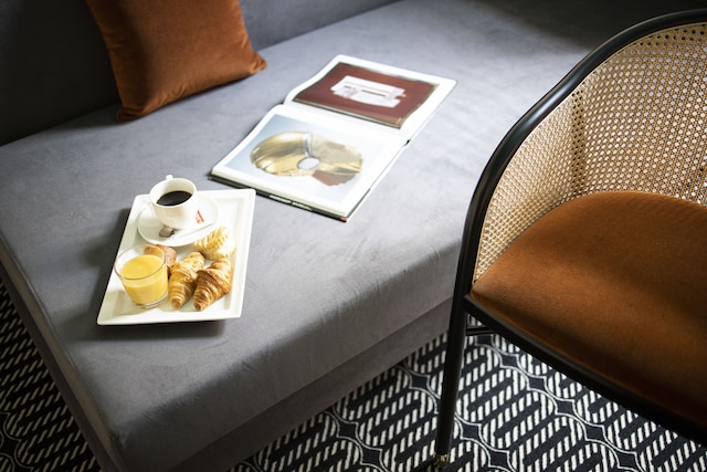 ベストウエスタン プレミア ホテル ルーズベルト