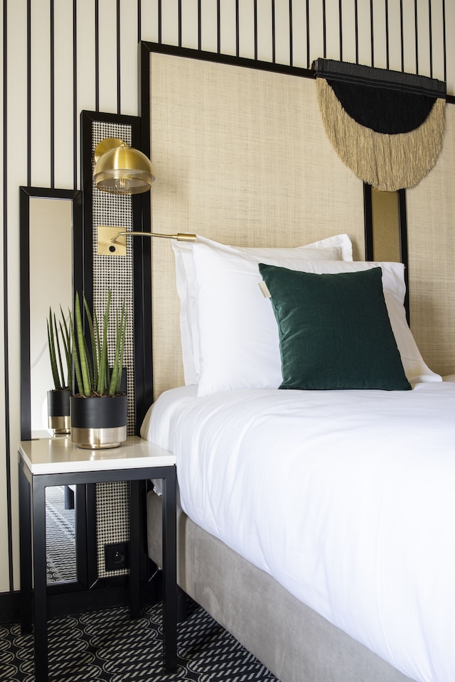 ベストウエスタン プレミア ホテル ルーズベルト