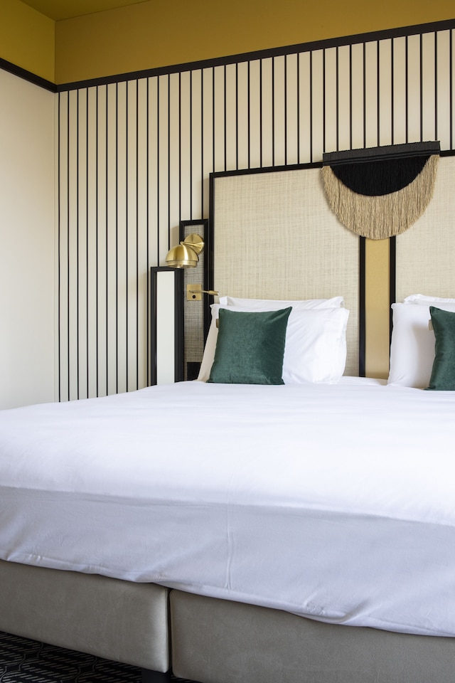 ベストウエスタン プレミア ホテル ルーズベルト