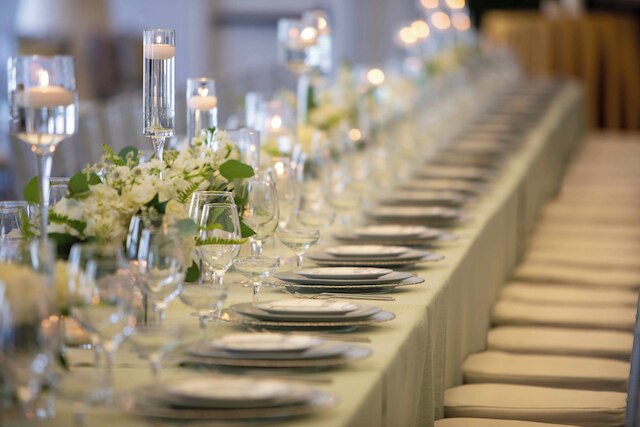 ザ ノタリー ホテル フィラデルフィア オートグラフ コレクション バイ マリオット