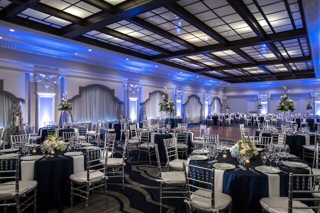 ザ ノタリー ホテル フィラデルフィア オートグラフ コレクション バイ マリオット