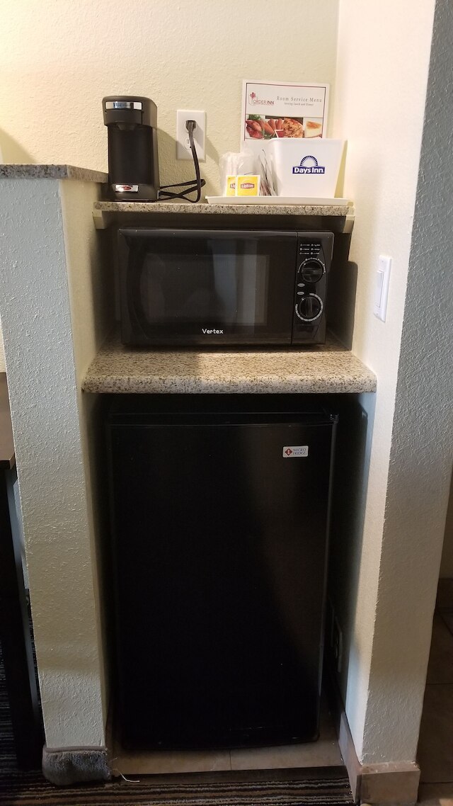 シュアステイ ホテル バイ ベストウェスタン チュラ ビスタ サンディエゴ ベイ