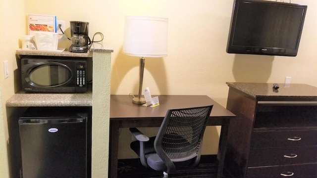 シュアステイ ホテル バイ ベストウェスタン チュラ ビスタ サンディエゴ ベイ