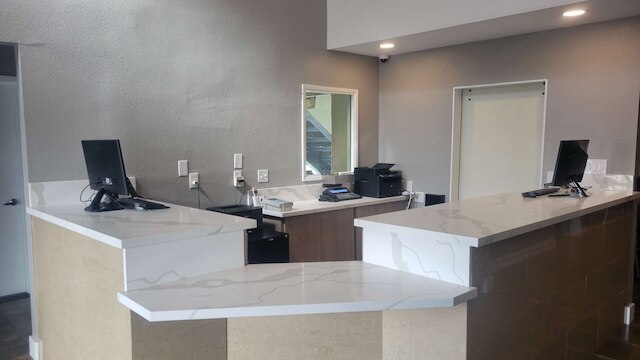 シュアステイ ホテル バイ ベストウェスタン チュラ ビスタ サンディエゴ ベイ