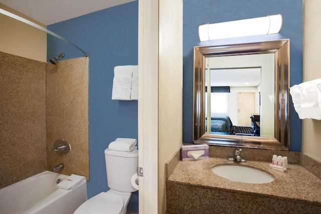 シュアステイ ホテル バイ ベストウェスタン チュラ ビスタ サンディエゴ ベイ