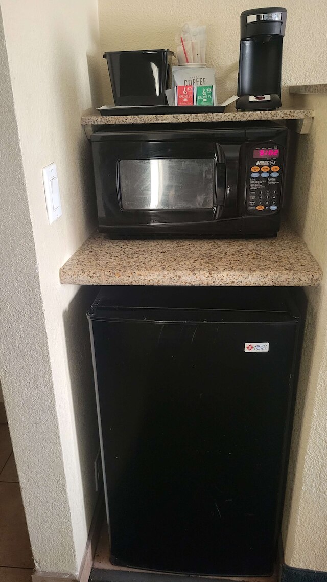 シュアステイ ホテル バイ ベストウェスタン チュラ ビスタ サンディエゴ ベイ