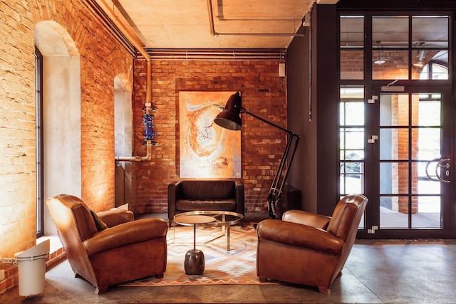 ガストヴェルク ホテル ハンブルク