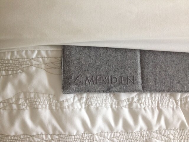 ル メリディアン ミナ セヤヒ ビーチ リゾート & ウォーターパーク