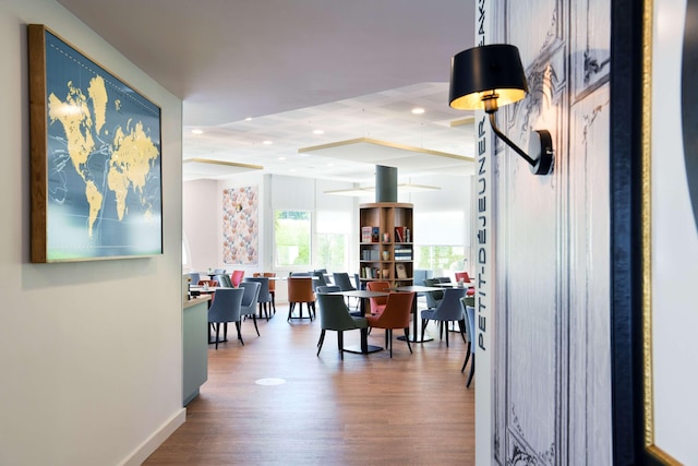 オテル ジュール ヴェルヌ ビアリッツ