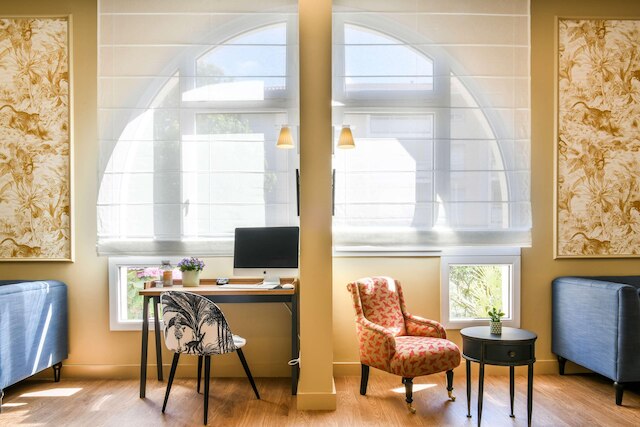 オテル ジュール ヴェルヌ ビアリッツ