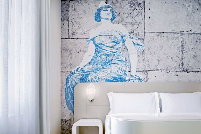 オーソニア ハンガリア