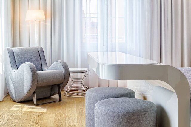 オーソニア ハンガリア