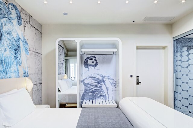 オーソニア ハンガリア