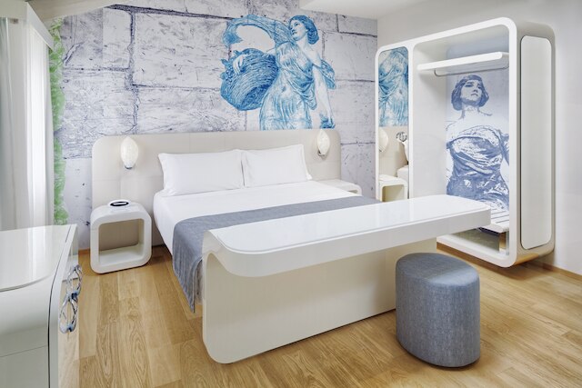 オーソニア ハンガリア