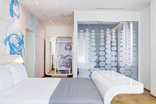 オーソニア ハンガリア