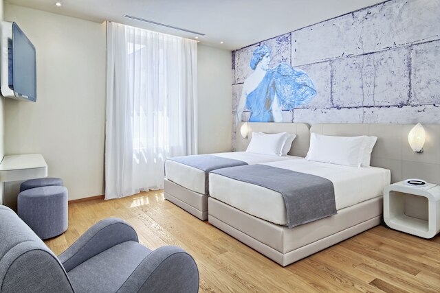 オーソニア ハンガリア