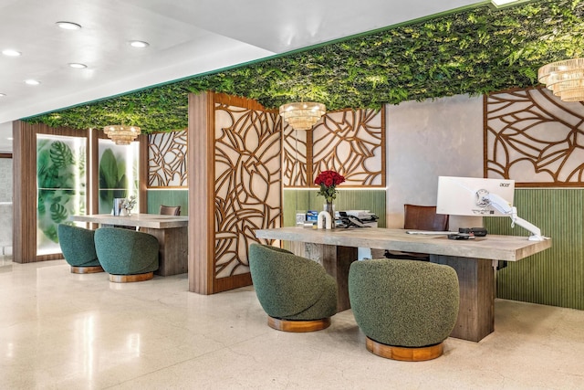 ホテル オーシャン