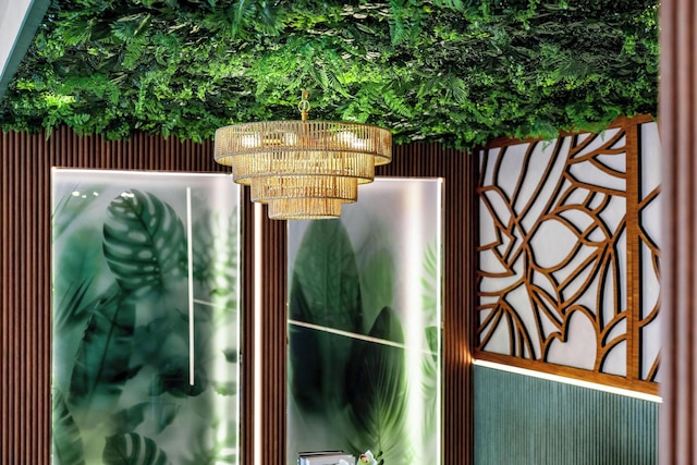 ホテル オーシャン