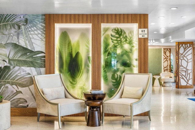 ホテル オーシャン