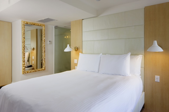 ホテル オーシャン