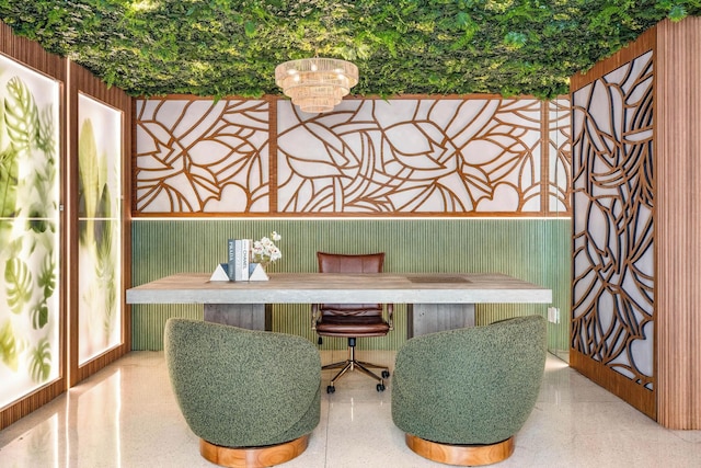 ホテル オーシャン