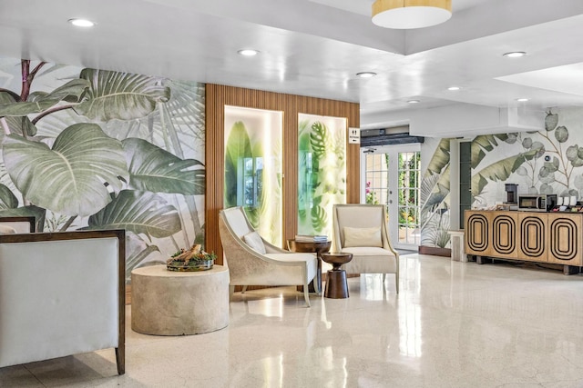 ホテル オーシャン