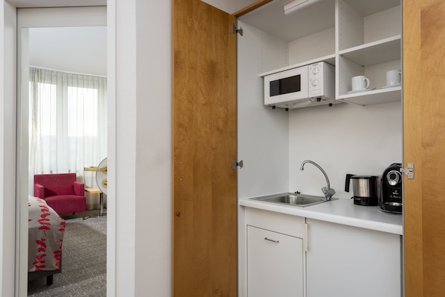 ホリデイ イン フランクフルト エアポート - ノイ イーゼンブルク by IHG