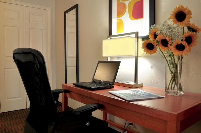 ハワード ジョンソン バイ ウィンダム サンディエゴ シー ワールド