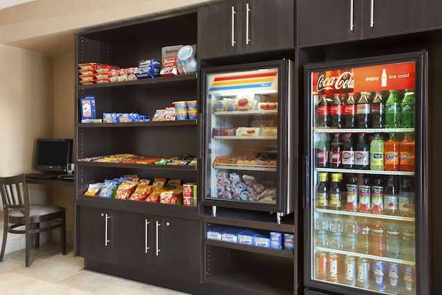 ハワード ジョンソン バイ ウィンダム サンディエゴ シー ワールド