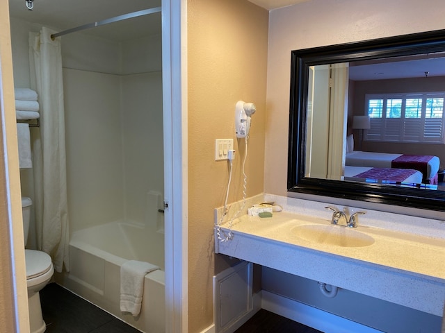 ザ ディクシー オレンジ カウンティ