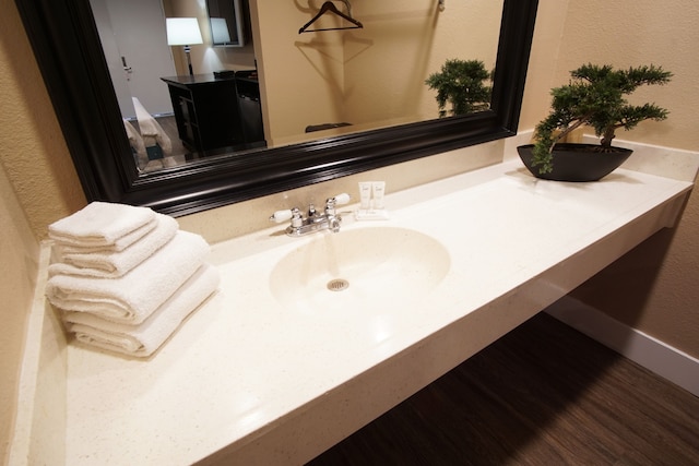 ザ ディクシー オレンジ カウンティ