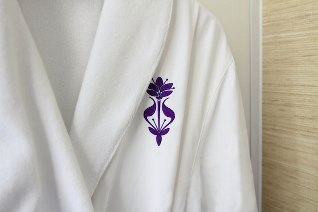 セント アーミンズ ホテル オートグラフ コレクション