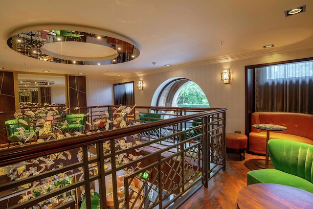 ヒルトン ロンドン ハイド パーク