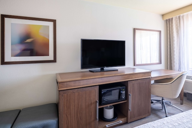 ハンプトン イン バイ ヒルトン アーバイン イースト - レイク フォレスト