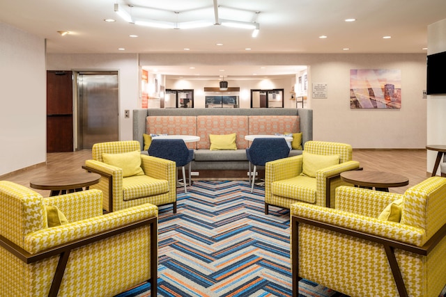 ハンプトン イン バイ ヒルトン アーバイン イースト - レイク フォレスト