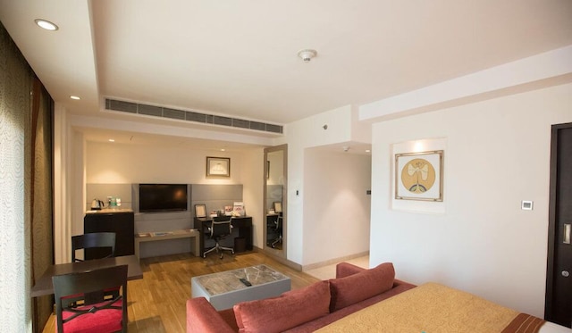 ザ ラリット ニューデリー