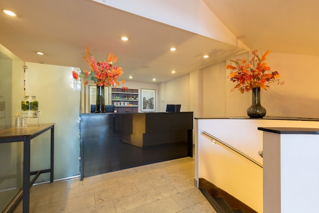 レオナルド ホテル ユトレヒト シティ センター