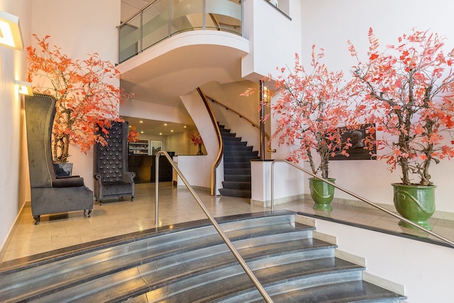 レオナルド ホテル ユトレヒト シティ センター