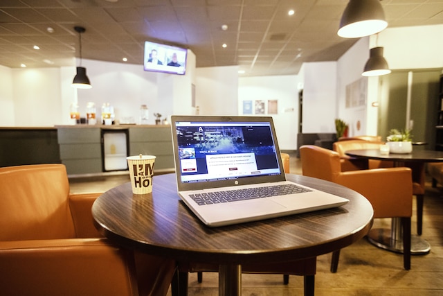 レオナルド ホテル ユトレヒト シティ センター