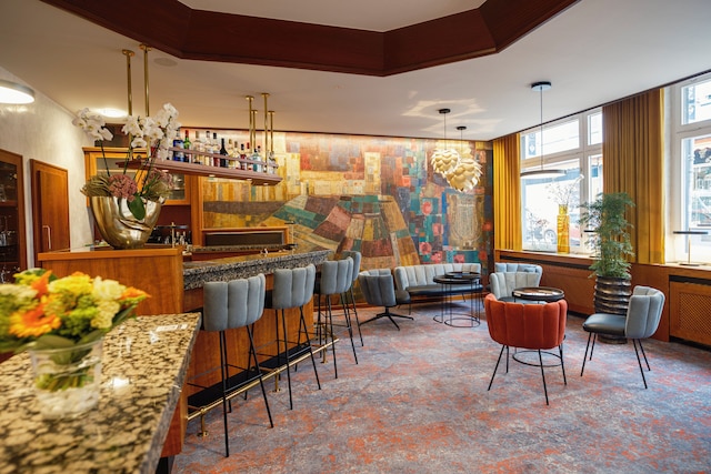 トップ VCH ホテル ヴァルトブルク シュトゥットガルト