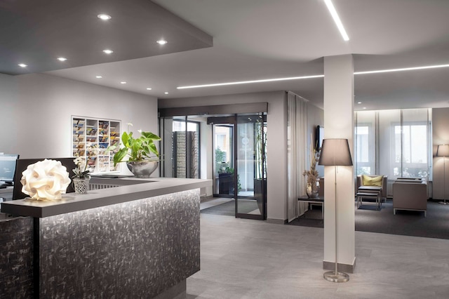 ベスト ウエスタン ホテル フェイバリット