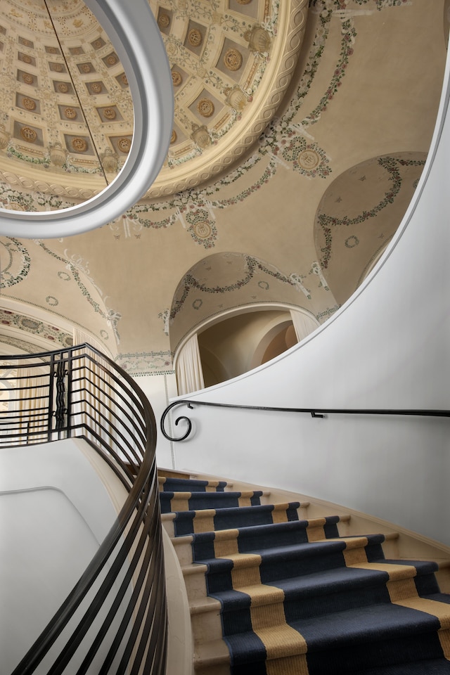 オテル ロイヤル