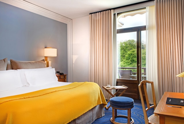 オテル ロイヤル