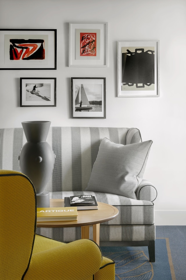 オテル ロイヤル