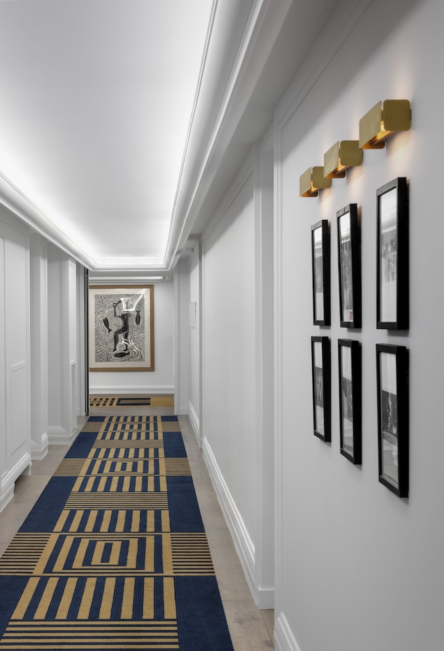 オテル ロイヤル