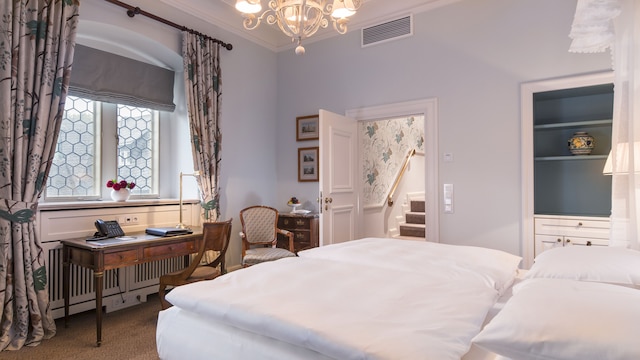 シュロスホテル クロンベルク - ホテル フランクフルト