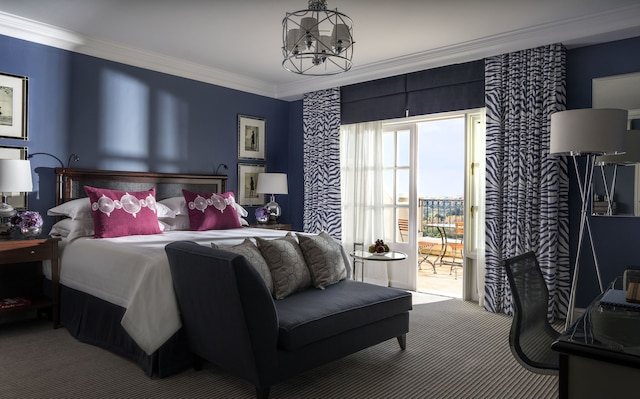 フォー シーズンズ ホテル ザ ウエストクリフ ヨハネスブルグ